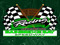 BANEBRIDGE SPEEDWAY