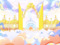 Angel Hotel Hazbin