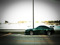 Stangs&Turbos Stangs&Turbos
