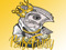 ROYAL PENX FAMILY ROYAL PENX FAMILY