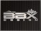 Build Box Store