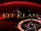 *+Kit Klan+*