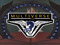 Multiverse Stargate RP Multiverse Stargate RP