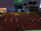 Scarlet's Seaside Hideaway Scarlet's Seaside Hideaway