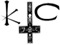 Koshi's Collectibles Ltd.