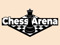 Chess Arena