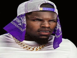 Dread