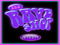 The Rave Shop
