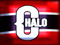 Chalo