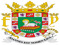 San Juan,  Puerto Rico (1508-1898)