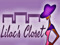 ~~Lilac's Closet~~