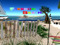 The Freedom Beach