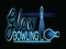 3 Glow Bowling + Mini Golf 3 Glow Bowling + Mini Golf