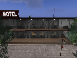 parcel image