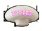 .~Fae~. .~Fae~.