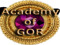 Academy of Gor