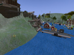 parcel image