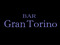 BAR GranTorino BAR GranTorino