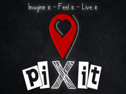 parcel image