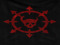 Chaos Indivisvm