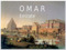 Omar Emirate Omar Emirate