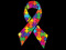 Asperger's Syndrome