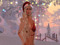 7 Calas Galadhon Park Sims 7 Calas Galadhon Park Sims