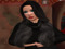 Pantyhose Submissives/Pets & Slaves Pantyhose Submissives/Pets & Slaves