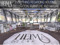 HEIMA Decor - Houses, Furniture & Landscaping HEIMA Decor - Houses, Furniture & Landscaping