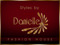 Danielle - Management Group