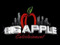 BIG APPLE ENTERTAINMENT BIG APPLE ENTERTAINMENT