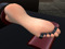 Non-Con Tickle Torture