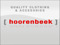 5 [ hoorenbeek ] Mainstore - Mens Clothing, Shoes & Accesories