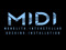 Club MIDI Stars