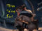 Shiva Sa'ng Fori Shiva Sa'ng Fori