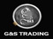 [G&S] Trading List