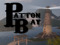 Patton Bay, Washington Territory Patton Bay, Washington Territory
