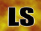 Lesbian Submissives