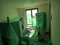 house renovation march 2025 with alexandra house renovation march 2025 with alexandra