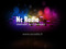.:: NCRADIO VIP ::. 