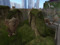 Oakland Zoo SL Oakland Zoo SL