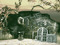 -THE LOST- -THE LOST-