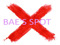 Bae's Spot Bae's Spot