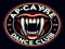 Apocalypse Dance Club International Apocalypse Dance Club International