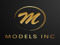 MODELS Inc MODELS Inc