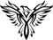 family of Firebird