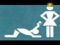 *$*-Serve, Tribute, Obey-*$*