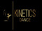Kinetics Backstage