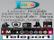 Zone-D Rentals multi-Scene Skybox