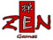 Zen Games - Relaxed Gaming in a Beautiful Environment